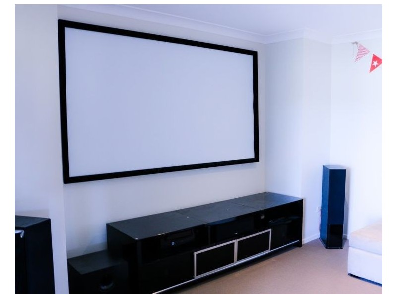 25 Alice Street, Stanthorpe QLD 4380