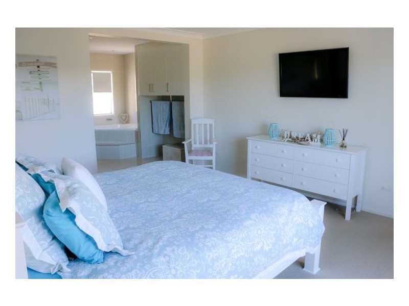 25 Alice Street, Stanthorpe QLD 4380