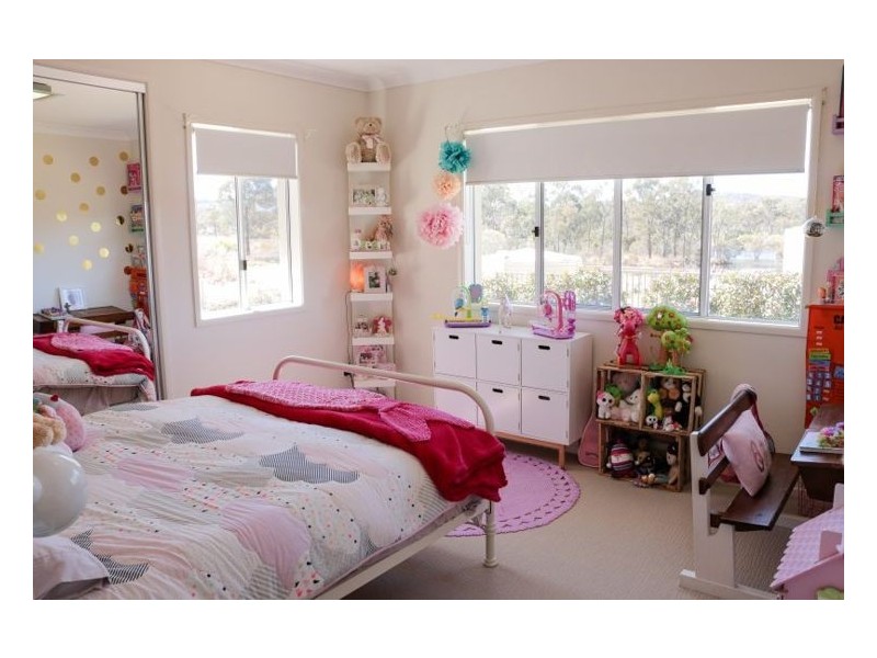 25 Alice Street, Stanthorpe QLD 4380