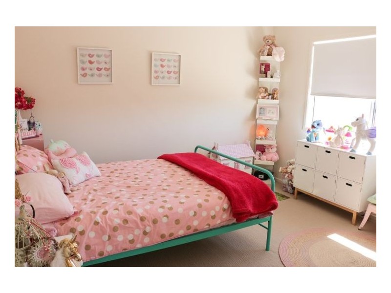 25 Alice Street, Stanthorpe QLD 4380