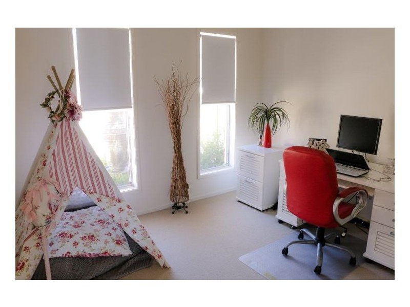 25 Alice Street, Stanthorpe QLD 4380