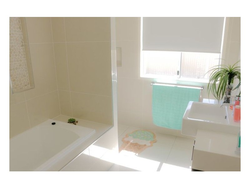 25 Alice Street, Stanthorpe QLD 4380