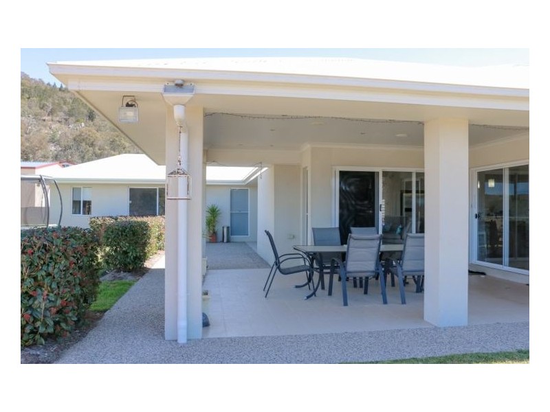 25 Alice Street, Stanthorpe QLD 4380