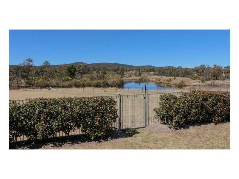 25 Alice Street, Stanthorpe QLD 4380