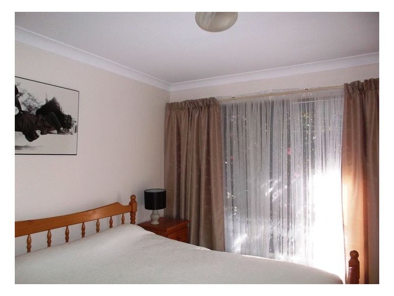 35 Schumann Lane, Thulimbah QLD 4376