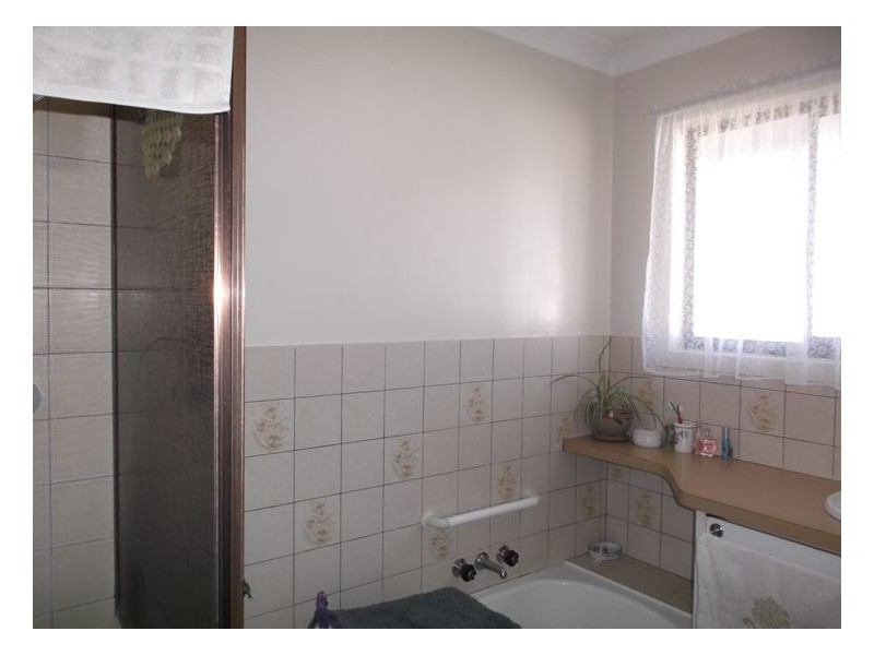 35 Schumann Lane, Thulimbah QLD 4376