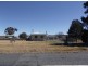 221 Tennant Road, Thulimbah QLD 4376