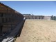 221 Tennant Road, Thulimbah QLD 4376