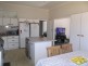 221 Tennant Road, Thulimbah QLD 4376