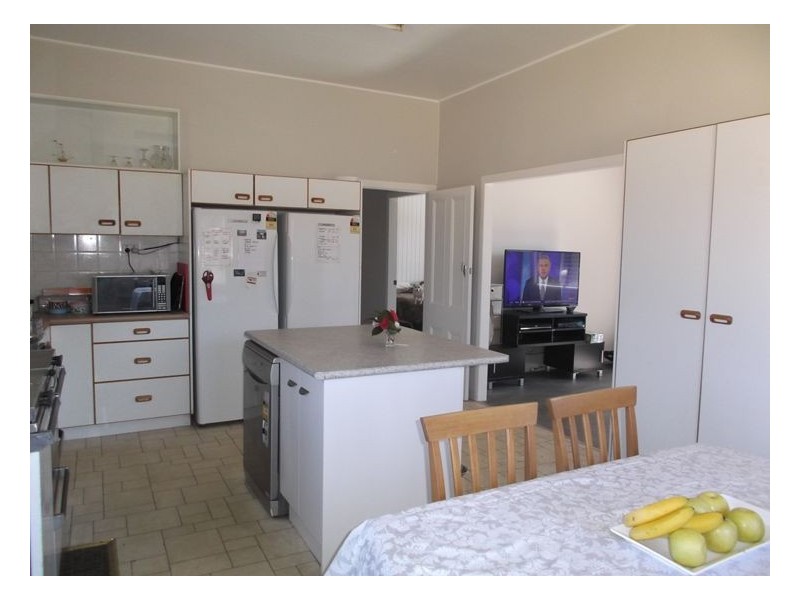 221 Tennant Road, Thulimbah QLD 4376