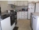 221 Tennant Road, Thulimbah QLD 4376