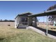 221 Tennant Road, Thulimbah QLD 4376