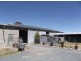 221 Tennant Road, Thulimbah QLD 4376