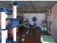 221 Tennant Road, Thulimbah QLD 4376