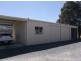 221 Tennant Road, Thulimbah QLD 4376