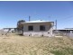 221 Tennant Road, Thulimbah QLD 4376