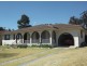 27 Pike Street, Stanthorpe QLD 4380
