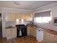 27 Pike Street, Stanthorpe QLD 4380