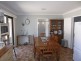 27 Pike Street, Stanthorpe QLD 4380