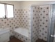 27 Pike Street, Stanthorpe QLD 4380