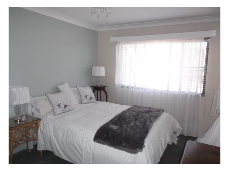 27 Pike Street, Stanthorpe QLD 4380