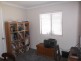 27 Pike Street, Stanthorpe QLD 4380