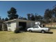27 Pike Street, Stanthorpe QLD 4380
