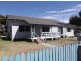 32 Rockwell Street, Wallangarra QLD 4383