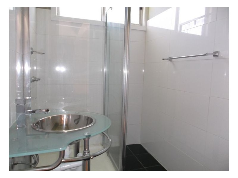 32 Rockwell Street, Wallangarra QLD 4383