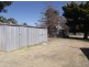 32 Rockwell Street, Wallangarra QLD 4383