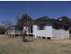 32 Rockwell Street, Wallangarra QLD 4383