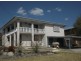 5 Davadi Street, Stanthorpe QLD 4380