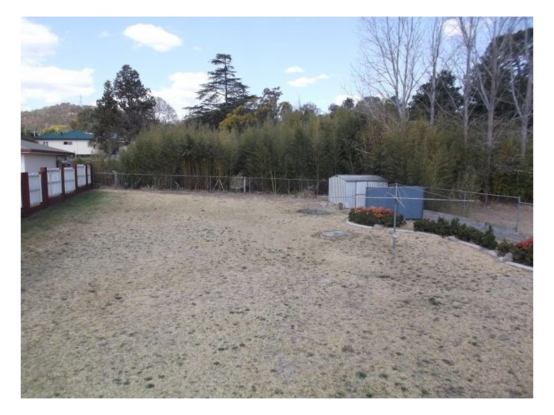 5 Davadi Street, Stanthorpe QLD 4380
