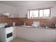 31 Bridge Street, Stanthorpe QLD 4380