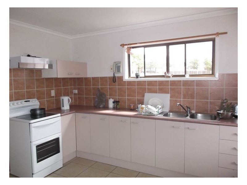 31 Bridge Street, Stanthorpe QLD 4380