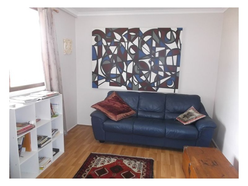 31 Bridge Street, Stanthorpe QLD 4380