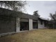 31 Bridge Street, Stanthorpe QLD 4380
