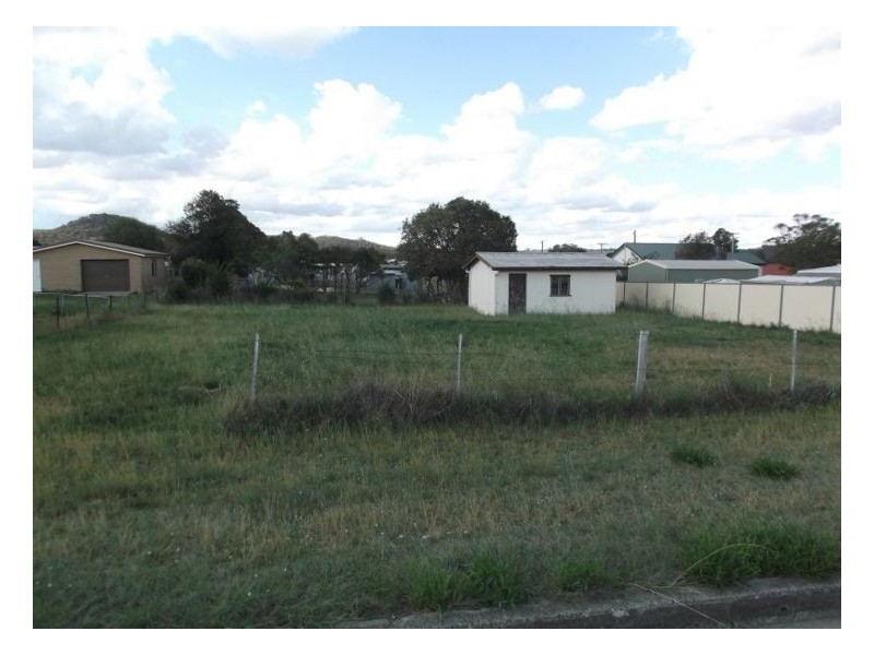 28a Bridge Street, Stanthorpe QLD 4380