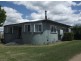 20 Amosfield Road, Stanthorpe QLD 4380