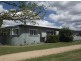 20 Amosfield Road, Stanthorpe QLD 4380