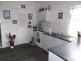 20 Amosfield Road, Stanthorpe QLD 4380