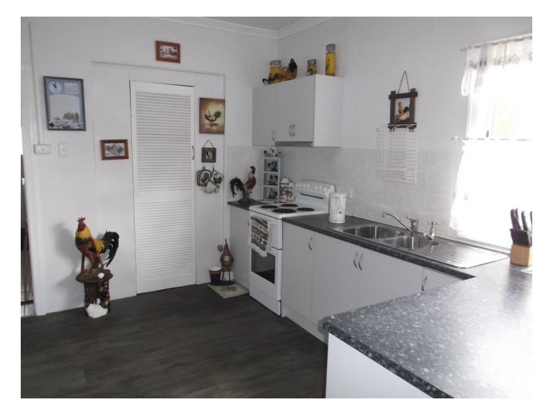 20 Amosfield Road, Stanthorpe QLD 4380