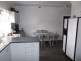 20 Amosfield Road, Stanthorpe QLD 4380