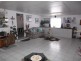 20 Amosfield Road, Stanthorpe QLD 4380