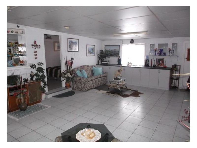 20 Amosfield Road, Stanthorpe QLD 4380