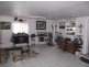 20 Amosfield Road, Stanthorpe QLD 4380