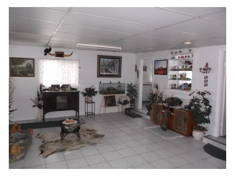 20 Amosfield Road, Stanthorpe QLD 4380