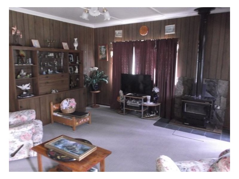 20 Amosfield Road, Stanthorpe QLD 4380