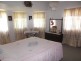 20 Amosfield Road, Stanthorpe QLD 4380