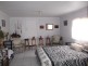 20 Amosfield Road, Stanthorpe QLD 4380